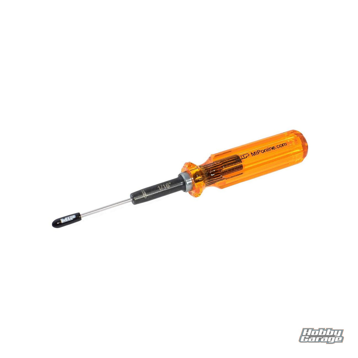 MIP Gen 2 Hex Driver (1/16) MIP9201