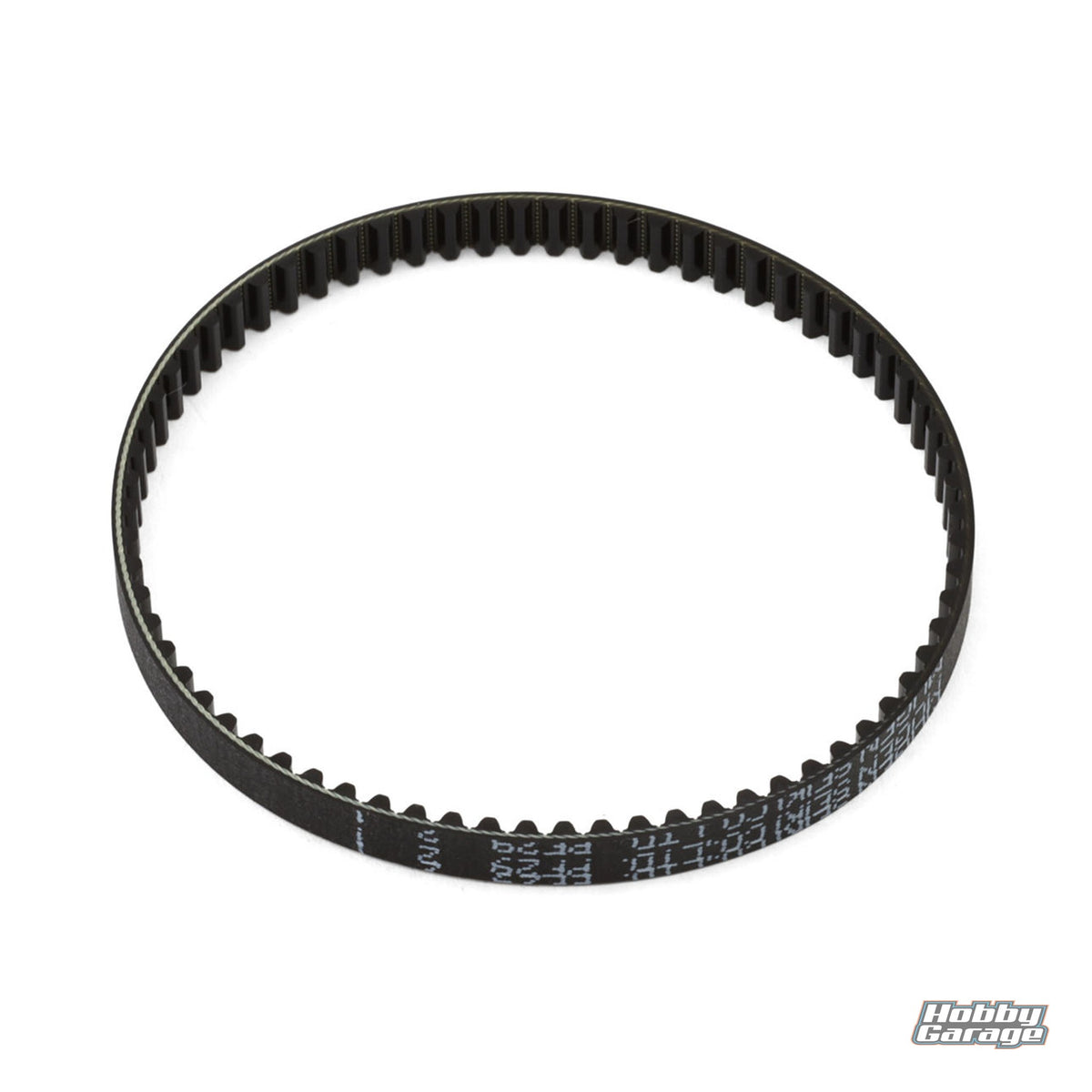 Mugen Seiki MRX6R Front Belt MUGH2211B