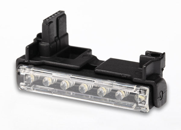 Traxxas Alias LED Light Bar TRA6655