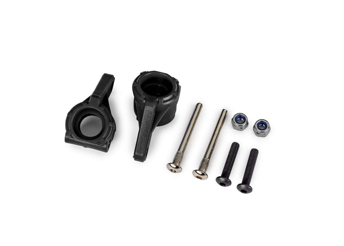 Traxxas Steering Blocks Extreme Heavy Duty TRA9137