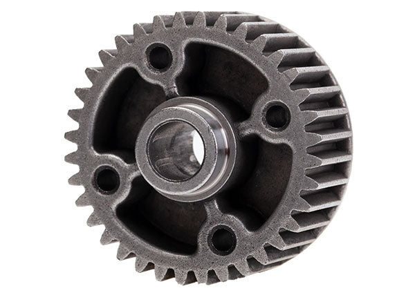 Traxxas 36-tooth Center Differential Output Gear TRA8685