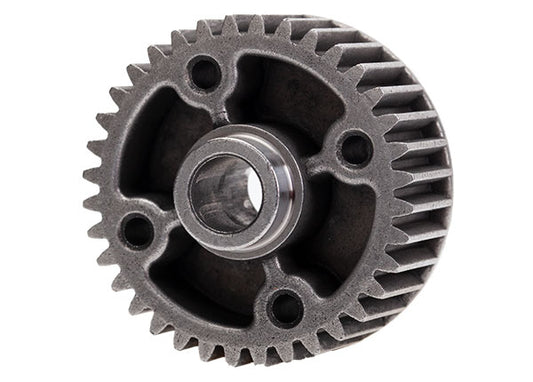 Traxxas 36-tooth Center Differential Output Gear TRA8685