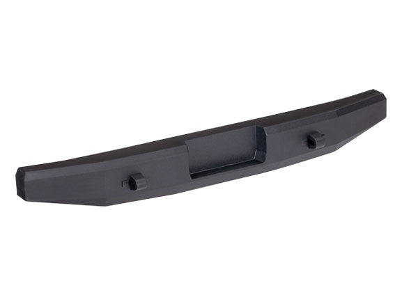 Traxxas 176mm Rear Bumper TRA8125