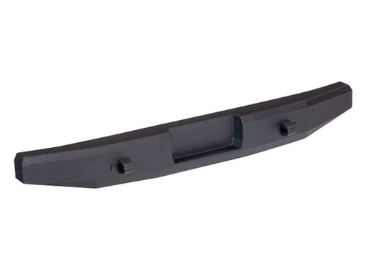 Traxxas 176mm Rear Bumper TRA8125