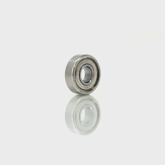 Hobbywing Ball Bearing for Xr 36xx Front Er 36xx/42xx Rear (1pcs) HWI30820022
