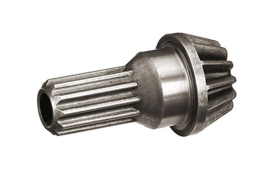 Traxxas 13-tooth Rear Differential Pinion Gear TRA7778