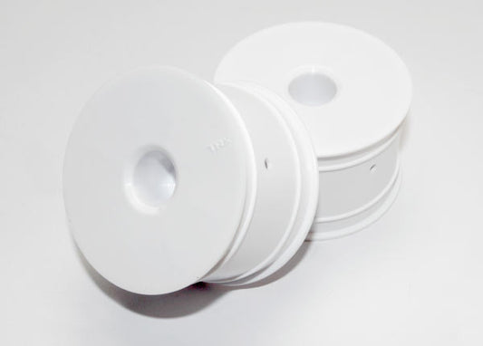 Traxxas 2.2" Dished Wheels (2) TRA7171