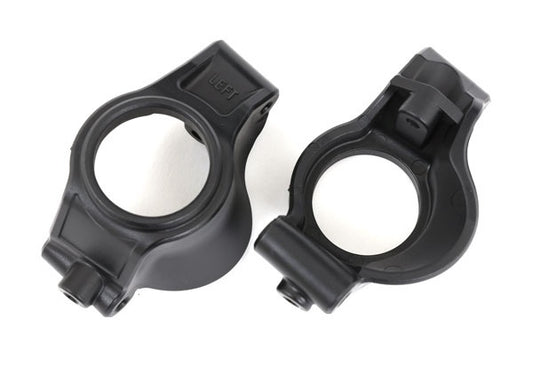 Traxxas Left & Right Caster Blocks TRA7832