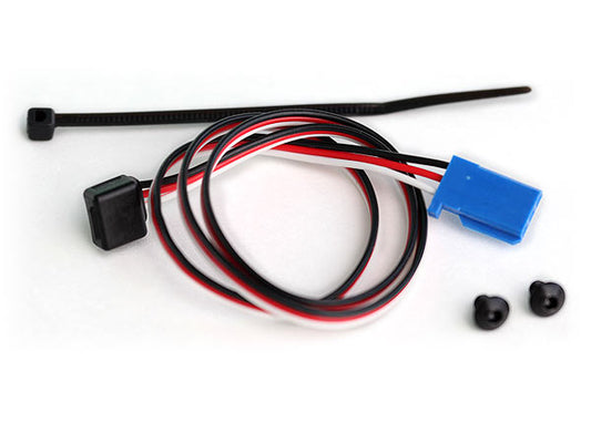 Traxxas Long RPM Sensor w/ Hardware TRA6520