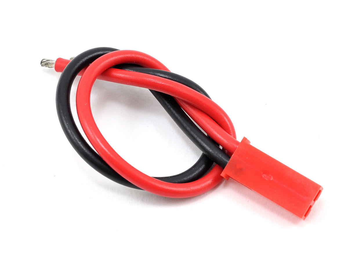 Align Jst Male Connector AGNE11169A