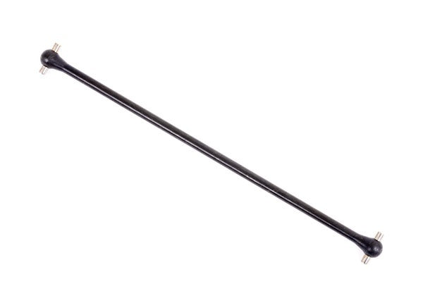 Traxxas Rear Center Driveshaft TRA9556