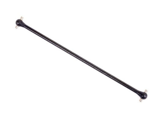 Traxxas Rear Center Driveshaft TRA9556