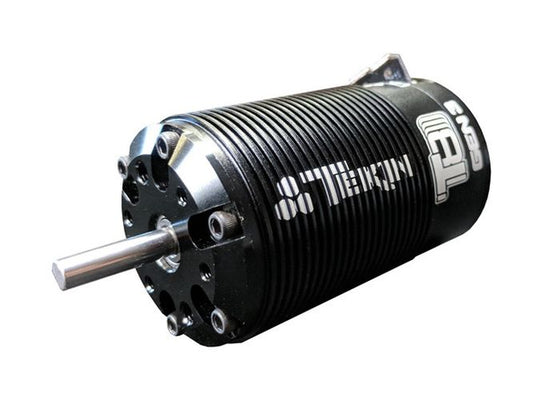 Tekin Redline T8 GEN3 4030 1/8 Buggy Brushless Sensored Motor (2050kv) TEKTT2341