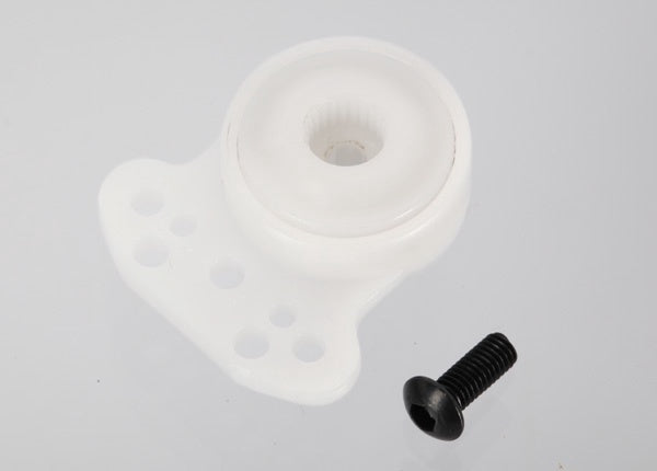 Traxxas Servo Saver TRA6944