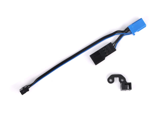 Traxxas TRX-4M Trailer Wire Harness TRA9839