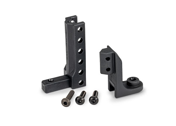 Traxxas Boat Trailer Hitch TRA10351