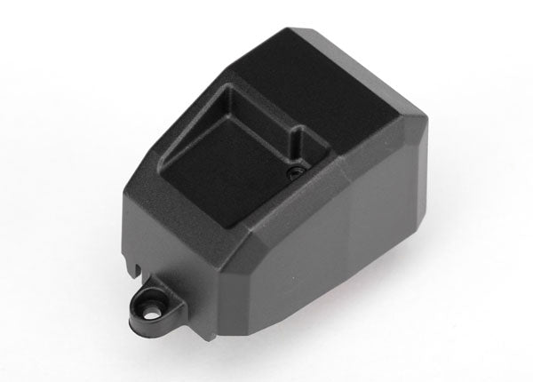 Traxxas Receiver Cover TRA4436