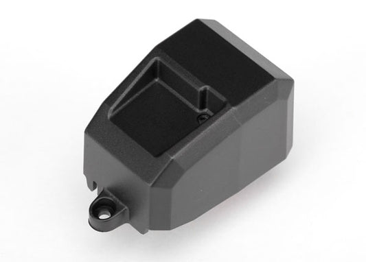 Traxxas Receiver Cover TRA4436