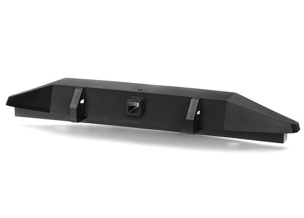 Traxxas Rear Bumper TRA8236