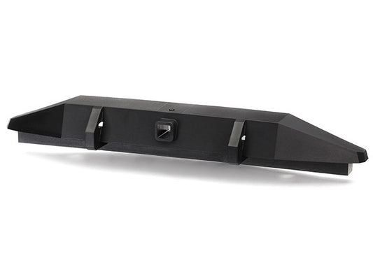 Traxxas Rear Bumper TRA8236