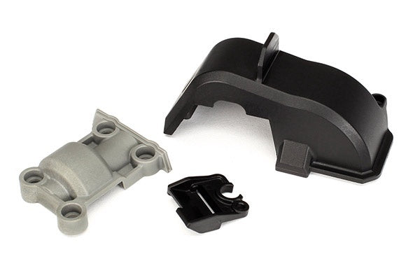Traxxas Gear Cover Set TRA7887