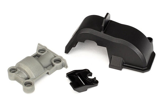 Traxxas Gear Cover Set TRA7887
