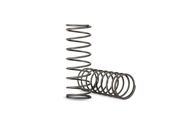 Traxxas Ultra Shock Springs (0.8 Rate) (2) TRA10763