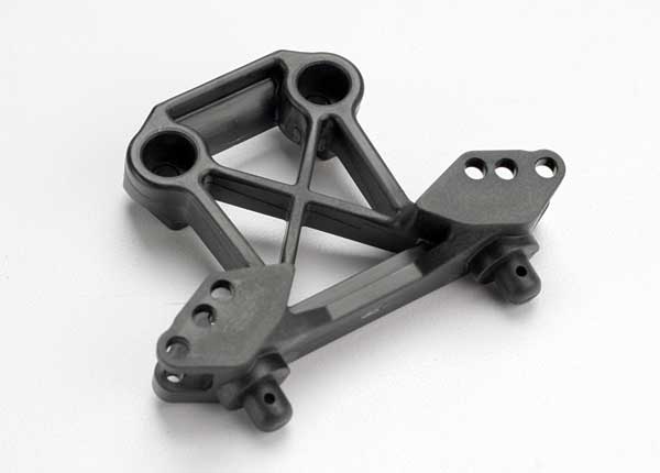 Traxxas Rear Shock Tower TRA5517