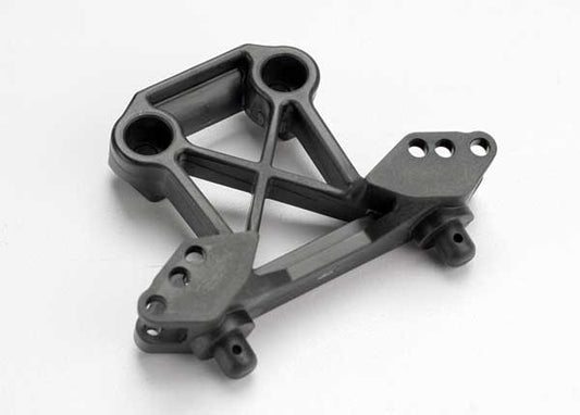 Traxxas Rear Shock Tower TRA5517