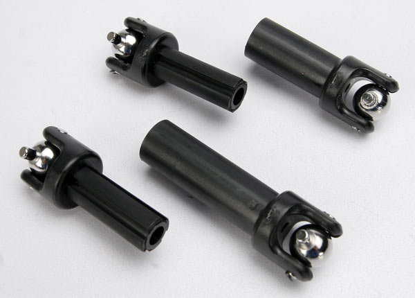Traxxas Center Half Shafts TRA5151