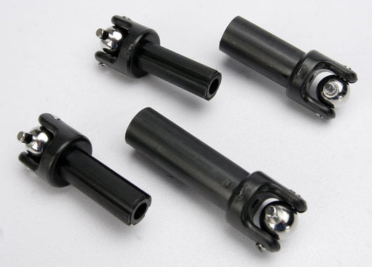 Traxxas Center Half Shafts TRA5151