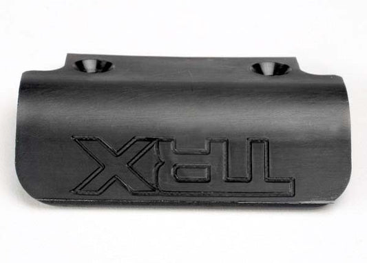 Traxxas Front Bumper TRA2735