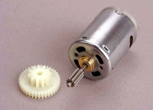 Traxxas Ez-start Motor TRA4578