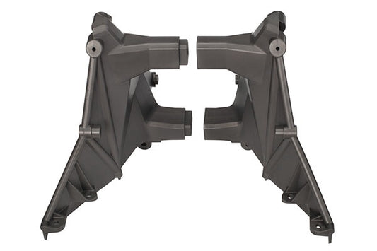 Traxxas Rear Shock Tower TRA7738
