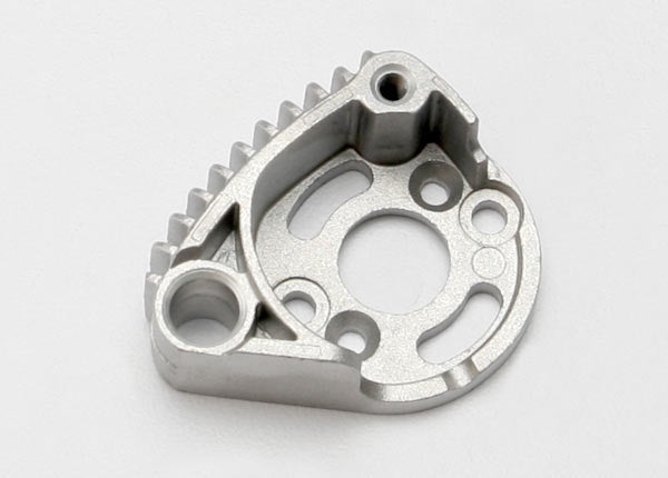 Traxxas Finned Aluminum Motor Mount TRA7060