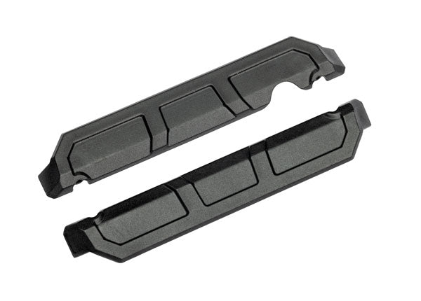 Traxxas Chassis Nerf Bars (L&R) TRA10723