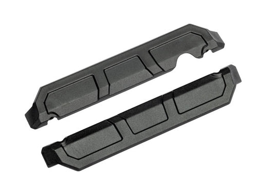 Traxxas Chassis Nerf Bars (L&R) TRA10723