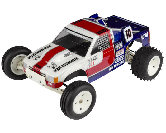 Team Associated ASC7002