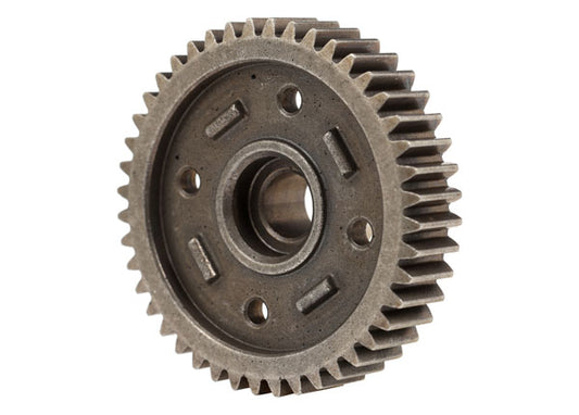 Traxxas Gear, Center Diff, 44 Tooth TRA8688