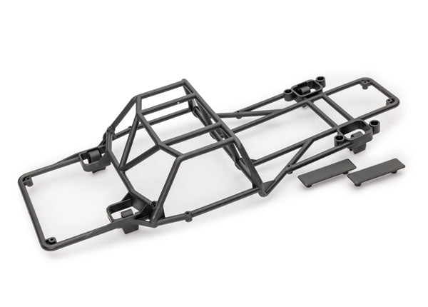 Traxxas Bigfoot 4x4 Body Support TRA9047