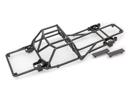 Traxxas Bigfoot 4x4 Body Support TRA9047