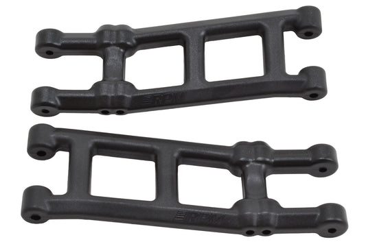 RPM Arrma Rear Suspension Arm Set RPM81452