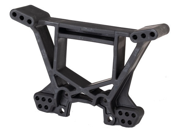 Traxxas Rear Shock Tower TRA6738