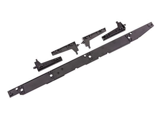 Traxxas Flatbed Frame Mount TRA8852R