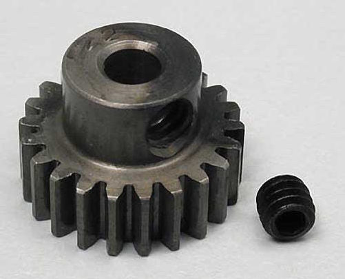 Robinson Racing Products 22T Absolute Pinion 48P RRP1422