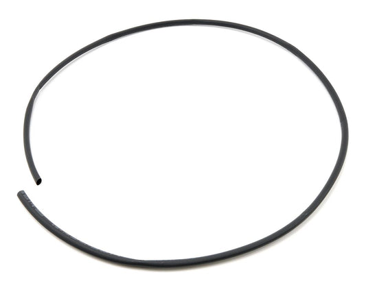 ProTek 6mm Black Heat Shrink Tubing (1 Meter) PTK-5411