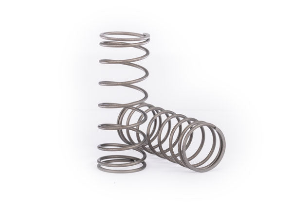 Traxxas Gt-maxx Shock Springs (1.036-rate) (2) TRA10240