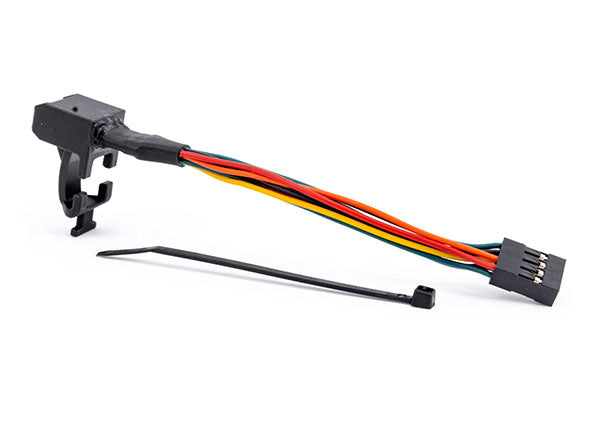 Traxxas LED Breakaway Cable TRA9693