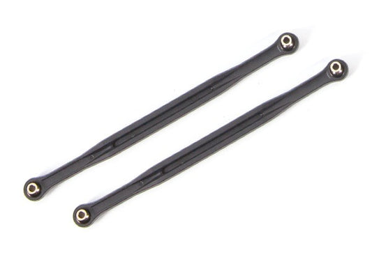 Traxxas WideMaxx 203 mm Fixed Composite Toe Links (2) TRA7897