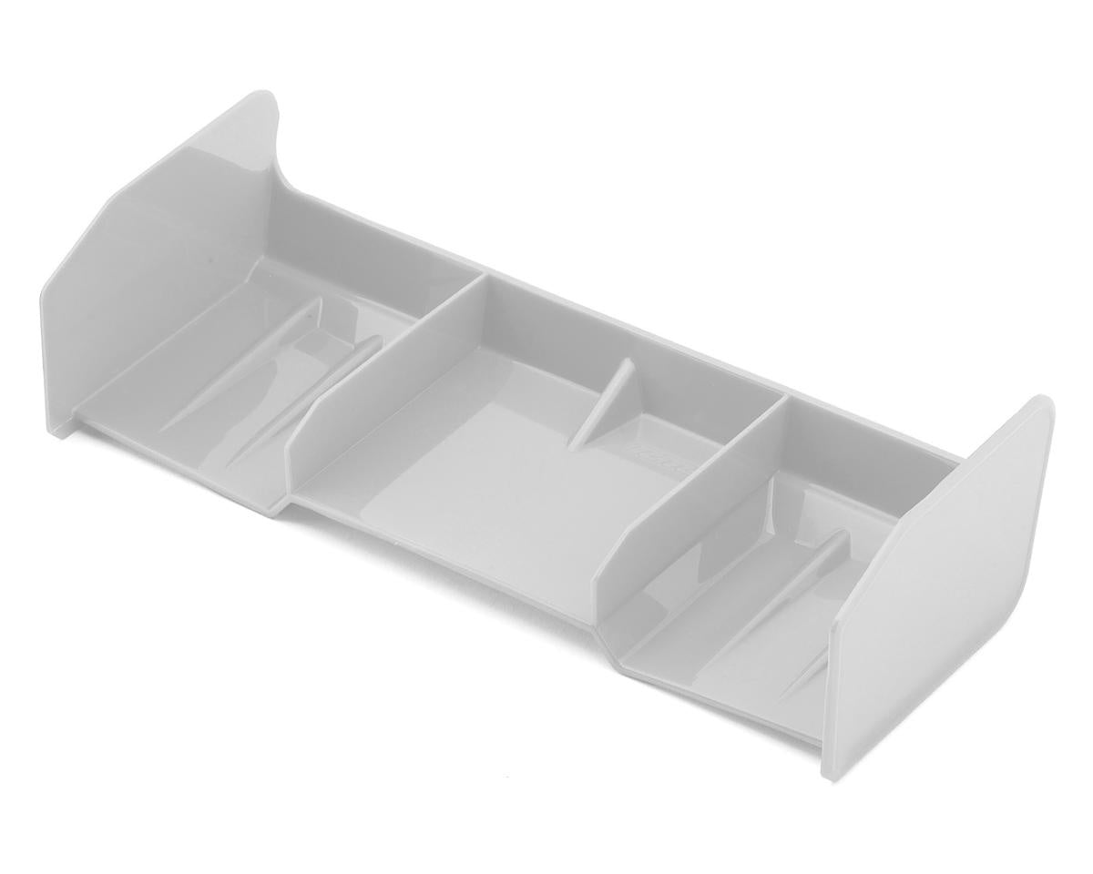 JConcepts RM2 1/8th Razor L.d. Buggy/truck Wing (White) JCO5125W
